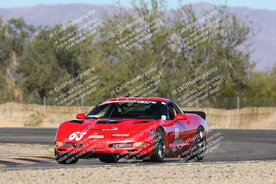 media/Feb-17-2024-Nasa AZ (Sat) [[ca3372609e]]/6-Race Group C/Session 1 (Turn 3)/
